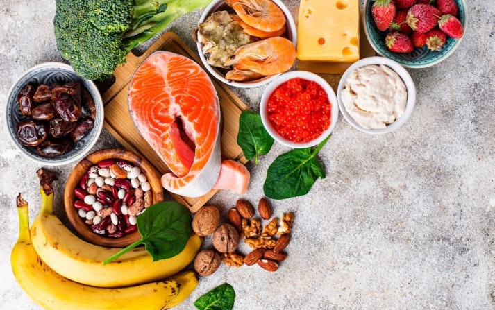 Stil de viață activ pentru articulații sănătoase